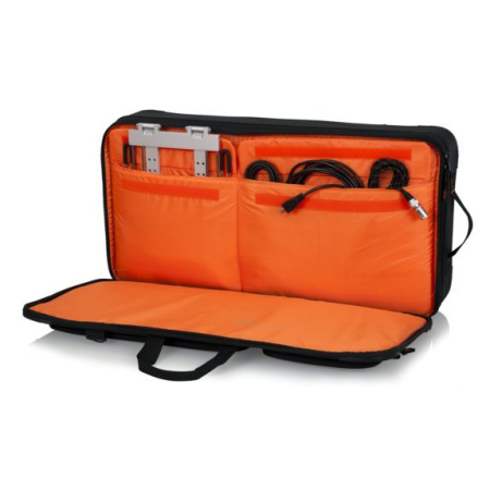 Gator G-CLUB-CONTROL-27BP по цене 15&nbsp;190 ₽