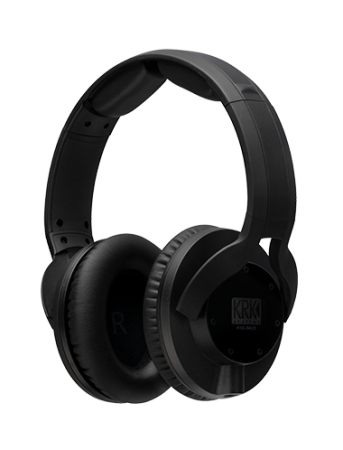 KRK KNS 8402 по цене 21&nbsp;100 ₽
