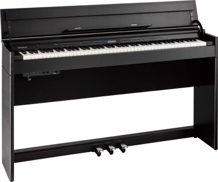 Roland DP603-CB по цене 232&nbsp;040 ₽