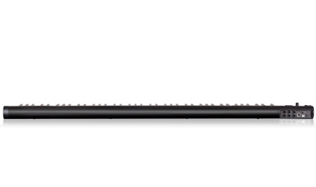 iCON iKeyboard 8S ProDrive 3 по цене 32&nbsp;870 ₽