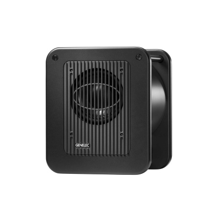 Genelec 7050CPM по цене 121&nbsp;030 ₽