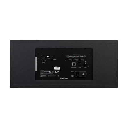 ADAM Audio A77H по цене 125&nbsp;990 ₽