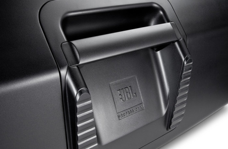 JBL EON615 по цене 86&nbsp;000 ₽