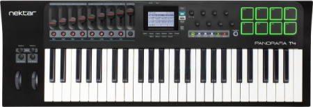 Nektar Panorama T4 по цене 22&nbsp;460 ₽