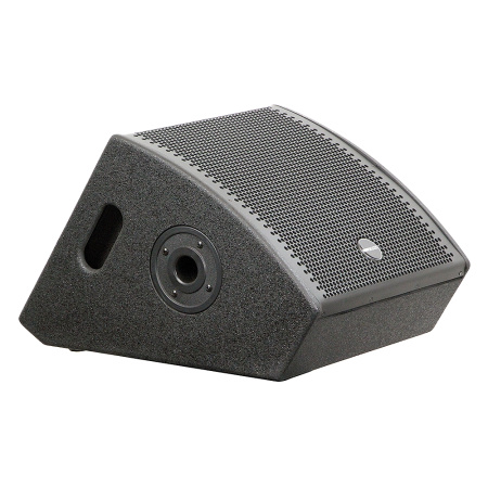 Invotone DSX12CMA по цене 35&nbsp;490 ₽