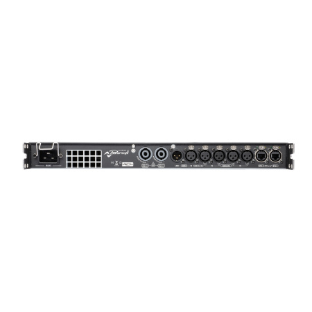 Powersoft T604 по цене 494&nbsp;570 ₽