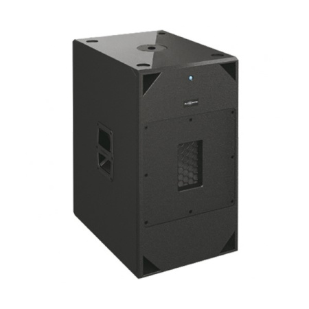 Audiocenter L83S MK2 по цене 85&nbsp;000 ₽