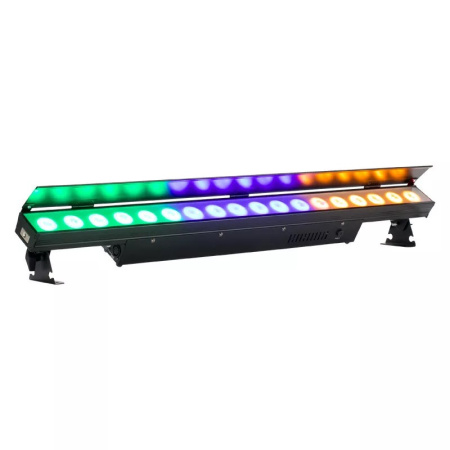 ADJ Ultra LB18 по цене 51&nbsp;170 ₽