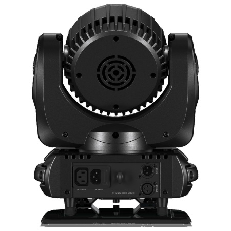 Behringer Eurolight Moving Head MH710 по цене 33&nbsp;500 ₽