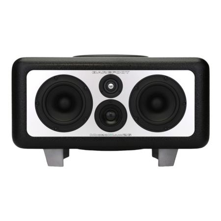 Barefoot Sound MicroMain26 Pair по цене 1&nbsp;511&nbsp;210 ₽