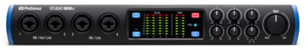 PreSonus Studio 1810c по цене 64&nbsp;000 ₽