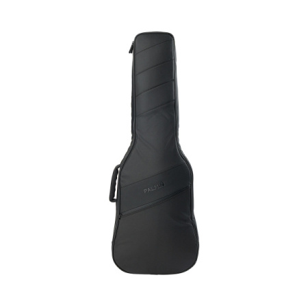 Palmin GC City Acoustic по цене 8&nbsp;390 ₽