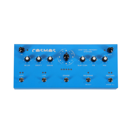 Soma Cosmos Zanzibar по цене 76&nbsp;500 ₽