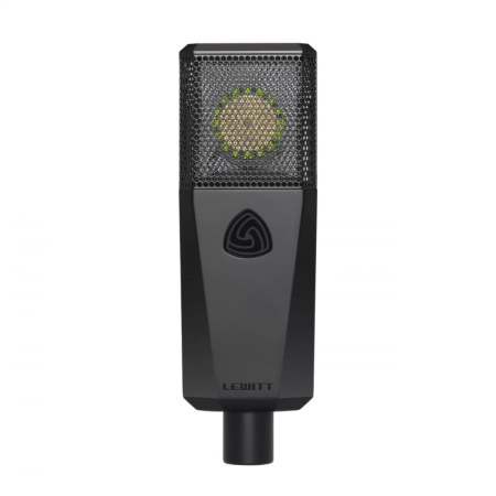 Lewitt Pure Tube по цене 151&nbsp;890 ₽