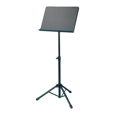 Proel RSM365M по цене 5&nbsp;590 ₽