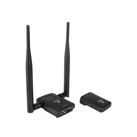 iCON AirMon Pro по цене 10&nbsp;990 ₽