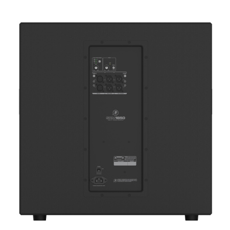Mackie SRM1850 по цене 142&nbsp;000 ₽