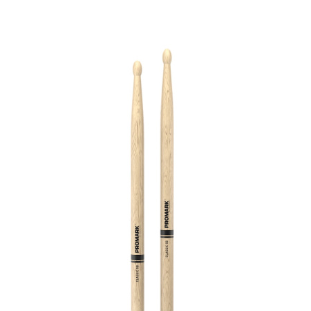 Pro Mark PW5BW по цене 1&nbsp;860 ₽