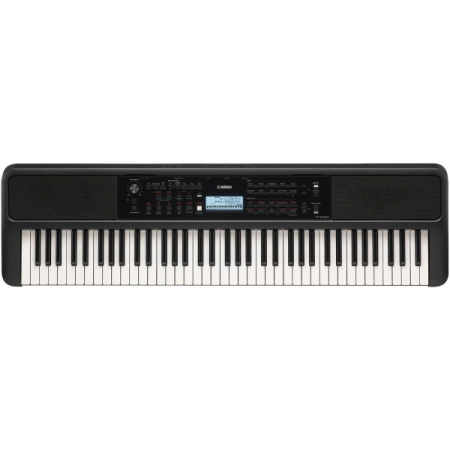 Yamaha PSR-EW320 по цене 42&nbsp;640 ₽