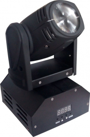 Nightsun SPB009K по цене 5&nbsp;990 ₽