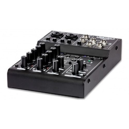 ART USBMix4 по цене 10&nbsp;150 ₽