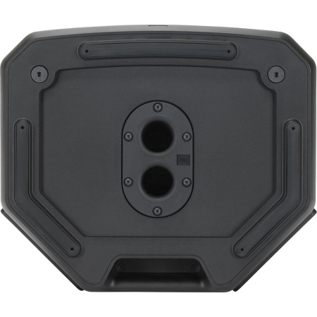 JBL PRX912 по цене 168&nbsp;000 ₽