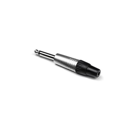 Invotone J170 по цене 96.90 ₽