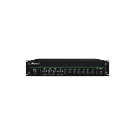 Nusun NT-240 по цене 56&nbsp;640 ₽