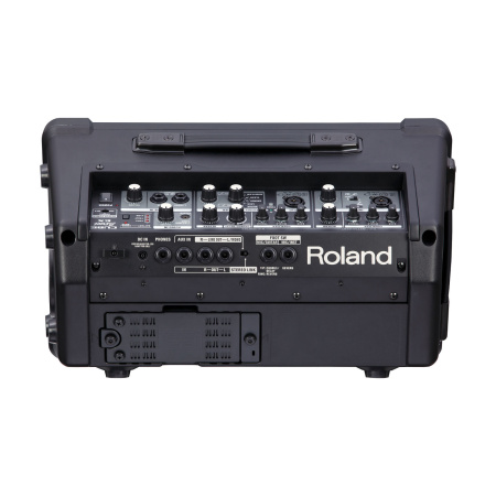 Roland CUBE Street EX по цене 78&nbsp;860 ₽