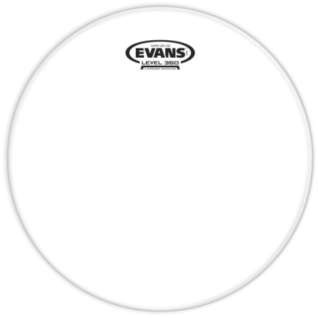 Evans S12H30 по цене 1&nbsp;510 ₽