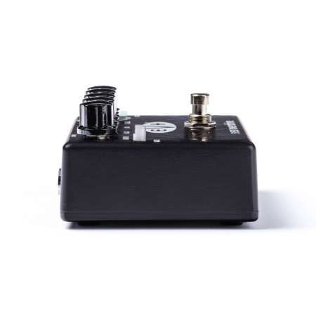 Dunlop EVH5150 Overdrive по цене 24&nbsp;200 ₽