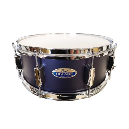Pearl DMP1455S/ C207 по цене 38&nbsp;990 ₽