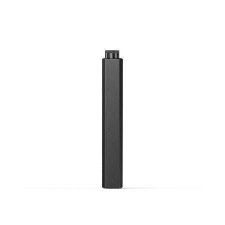 FIIO Q11 по цене 13&nbsp;100 ₽