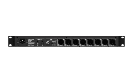 Behringer ADA8200 по цене 33&nbsp;100 ₽