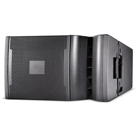 Elarcon VRX932A по цене 104&nbsp;830 ₽