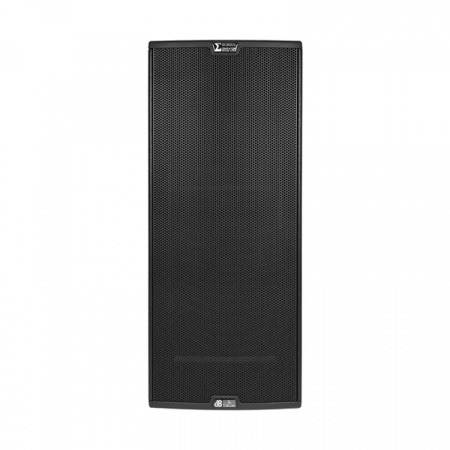dB Technologies SIGMA S215 по цене 292&nbsp;600 ₽