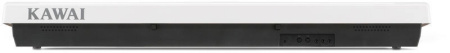 Kawai ES110W по цене 104&nbsp;900 ₽