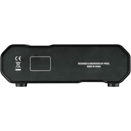Proel D10A по цене 5&nbsp;430 ₽