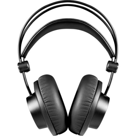 AKG K245 по цене 18&nbsp;500 ₽