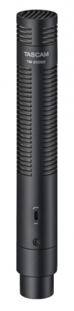 Tascam TM-200SG по цене 12&nbsp;580 ₽