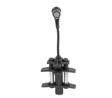 Beyerdynamic TG D57c по цене 22&nbsp;500 ₽