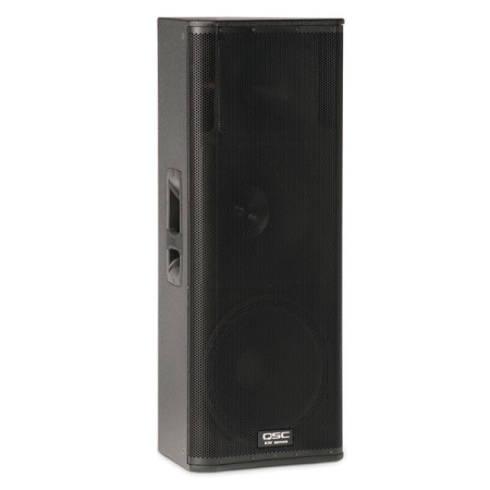 QSC KW153 по цене 209&nbsp;250 ₽