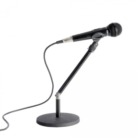 OnStage DS8100 по цене 3&nbsp;240 ₽