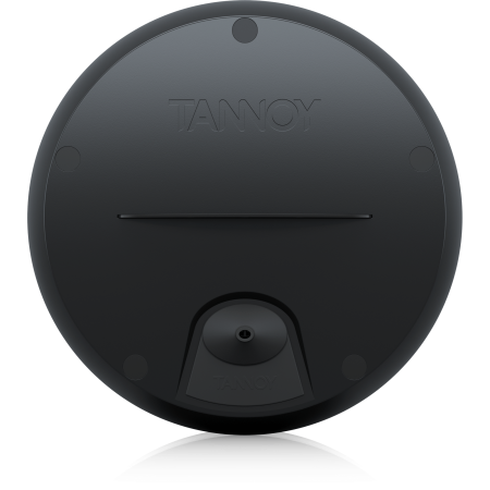 Tannoy OCV 8 по цене 29&nbsp;060 ₽