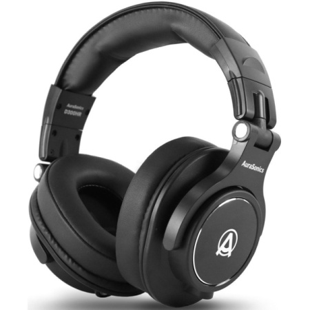 AuraSonics Studio D300HR по цене 3&nbsp;260 ₽