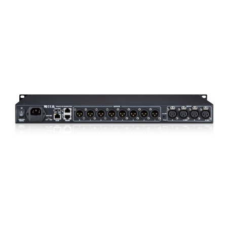 Marani LPP480A по цене 124&nbsp;000 ₽