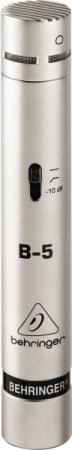 Behringer B-5 по цене 7&nbsp;440 ₽