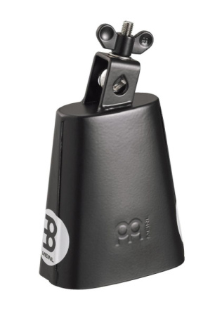Meinl SL475-BK по цене 4&nbsp;460 ₽