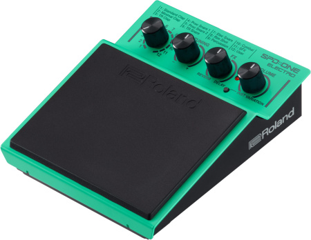 Roland SPD-1E по цене 35&nbsp;890 ₽