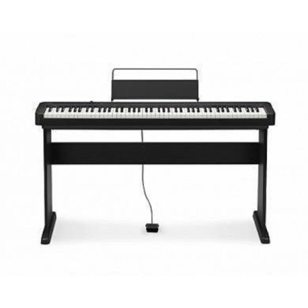 Casio CDP-S160BKSET по цене 53&nbsp;560 ₽